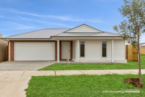 Property photo of 14 Awaroa Street Ocean Grove VIC 3226