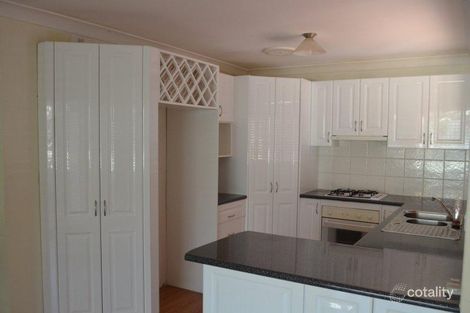 Property photo of 3/4 Ewing Place Balgownie NSW 2519