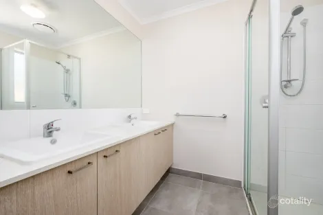 Property photo of 28 Buckingham Street Shepparton VIC 3630