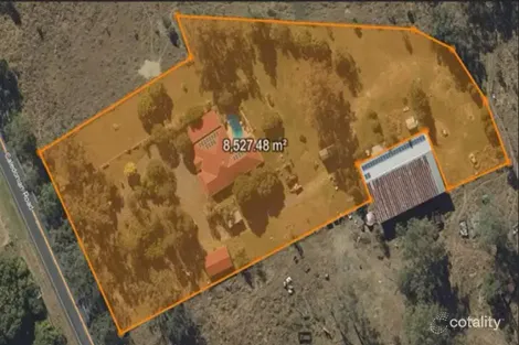 Property photo of 19 Caledonian Road Walloon QLD 4306