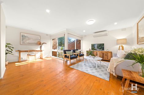 Property photo of 307 Cranbourne Road Frankston VIC 3199