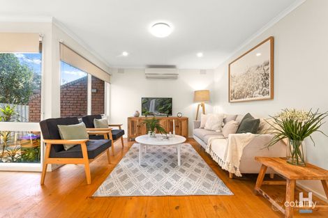 Property photo of 307 Cranbourne Road Frankston VIC 3199