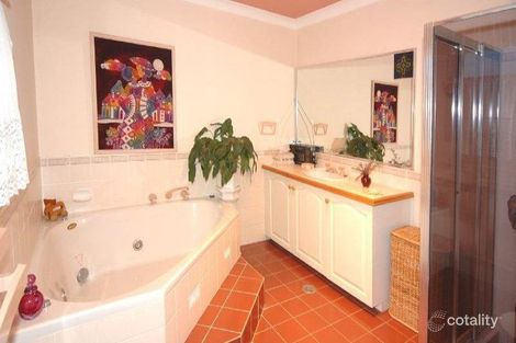 Property photo of 83 Blackbutts Road Frenchs Forest NSW 2086