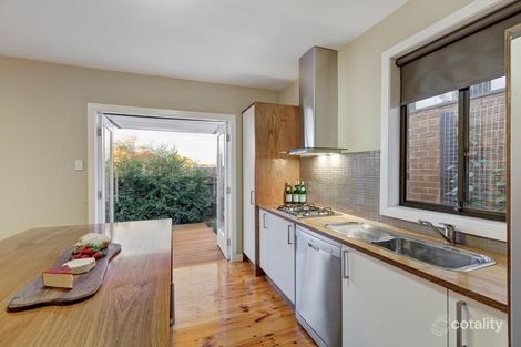 Property photo of 33 Dougharty Road Heidelberg Heights VIC 3081