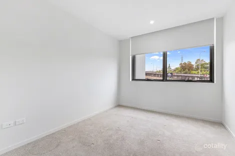 Property photo of 86 Centenary Drive Strathfield NSW 2135
