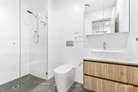 Property photo of 86 Centenary Drive Strathfield NSW 2135