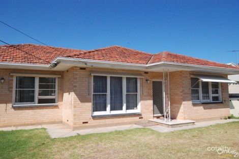 1 Holden Ave, Woodville West, SA 5011