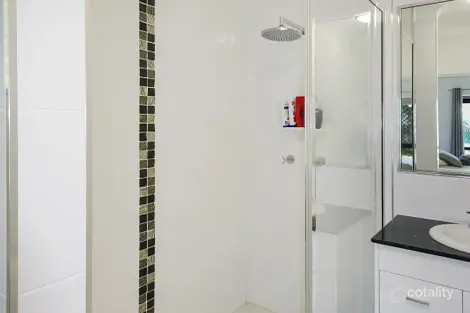 Property photo of 5 Alliance Court Rasmussen QLD 4815