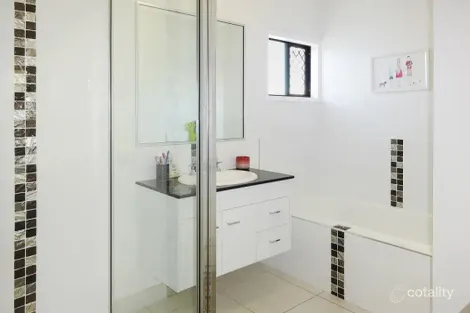 Property photo of 5 Alliance Court Rasmussen QLD 4815