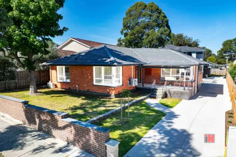 50 Edinburgh Rd, Blackburn South, VIC 3130
