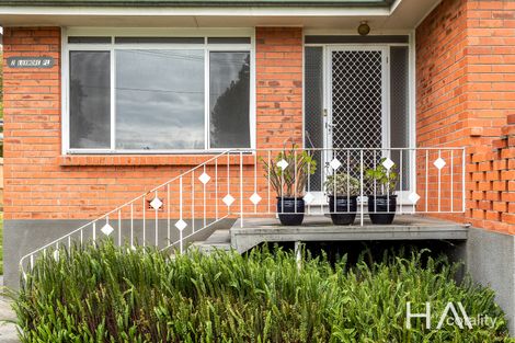 Property photo of 2 Luxmore Place Prospect TAS 7250