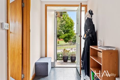 Property photo of 2 Luxmore Place Prospect TAS 7250