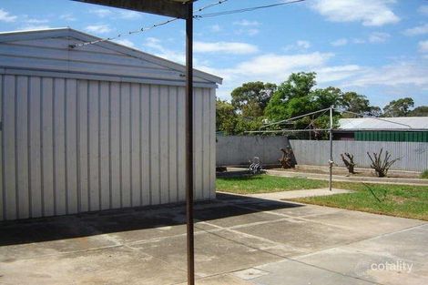 Property photo of 32 Somerset Avenue Clearview SA 5085