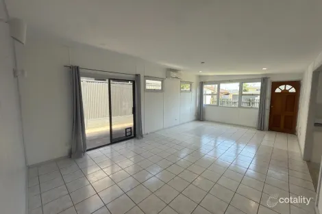 Property photo of 8 Wurtulla Street Maroochydore QLD 4558