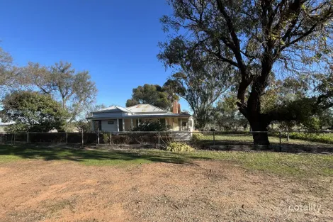 245 Baringhup Rd, Carisbrook, VIC 3464