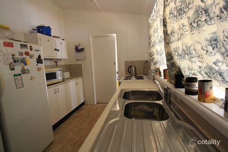 Property photo of 1 Kelly Street Cobar NSW 2835