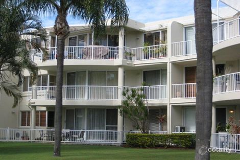 90/1 Lee Rd, Runaway Bay, QLD 4216