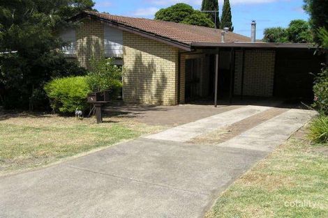 5 Resthaven Rd, O'Halloran Hill, SA 5158