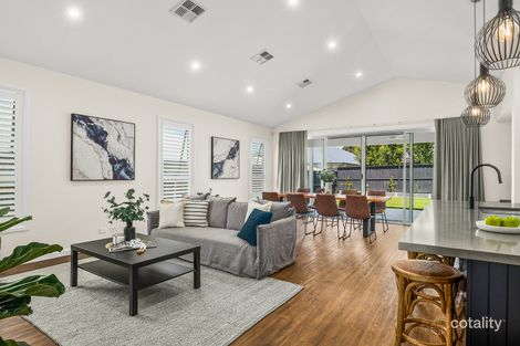 Property photo of 62 Maxted Street Renwick NSW 2575