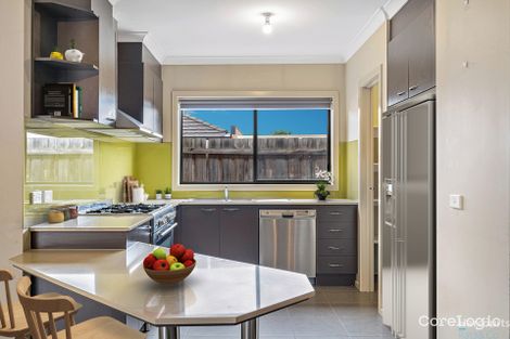 Property photo of 14 Shields Street Epping VIC 3076