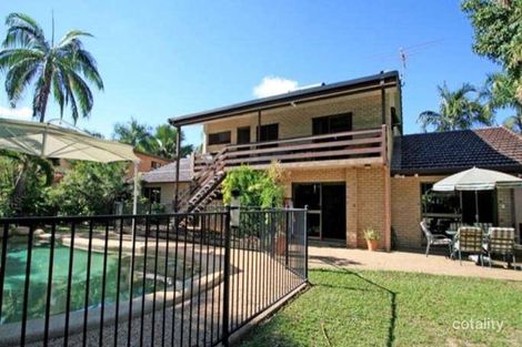 Property photo of 125 Marabou Drive Annandale QLD 4814