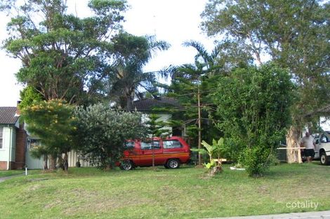 200 South St, Windale, NSW 2306