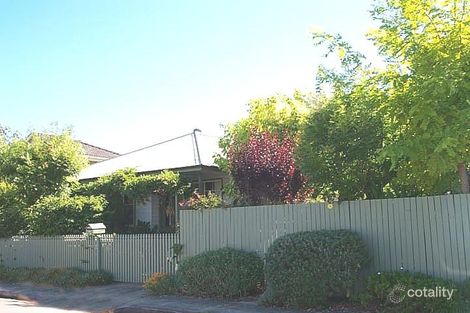 Property photo of 7 Alice Street Merewether NSW 2291