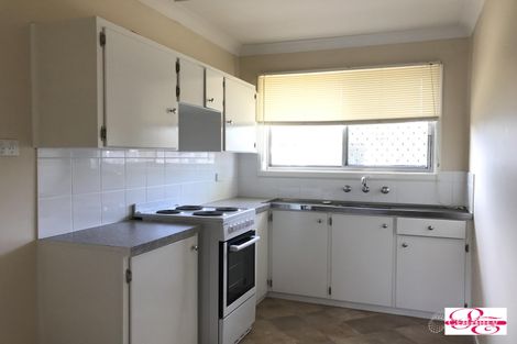 Property photo of 2/26 Belgravia Street Moree NSW 2400