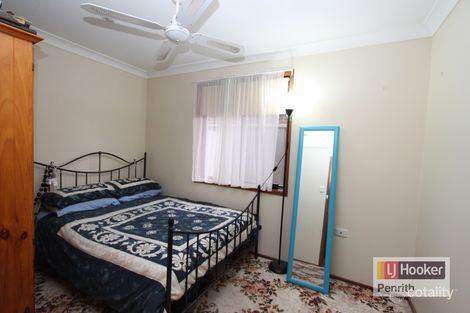 Property photo of 2 Meadowview Way Werrington Downs NSW 2747