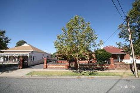 10 Huntriss St, Torrensville, SA 5031
