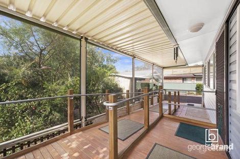 Property photo of 11 Belbowrie Street Canton Beach NSW 2263