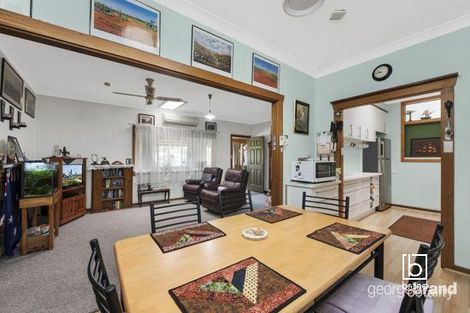 Property photo of 11 Belbowrie Street Canton Beach NSW 2263