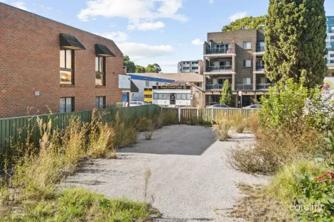 2 Alan St, Fairfield, NSW 2165