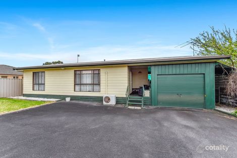 2/25 Suttontown Rd, Mount Gambier, SA 5290