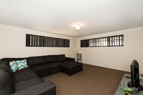 Property photo of 27 Karridale Loop Baldivis WA 6171