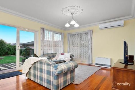 Property photo of 83 View Street Glenroy VIC 3046