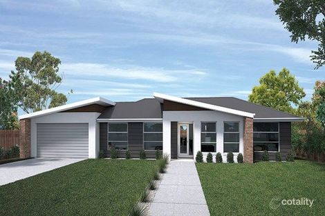 Property photo of 74 Devries Road Pallara QLD 4110