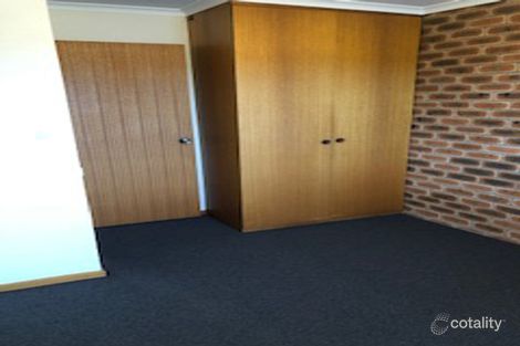 Property photo of 17/59 Main Street Merimbula NSW 2548