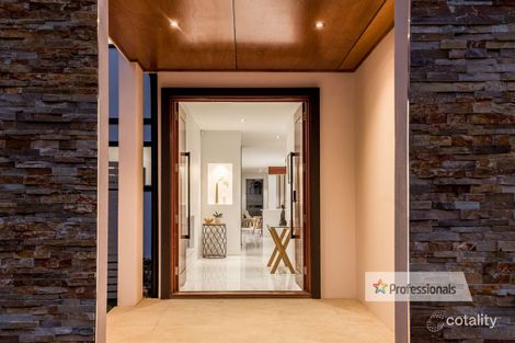 Property photo of 35 Voyager Drive Kuraby QLD 4112