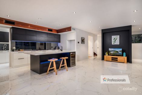 Property photo of 35 Voyager Drive Kuraby QLD 4112