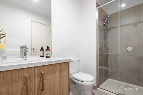 Property photo of 43 Williams Landing Boulevard Williams Landing VIC 3027