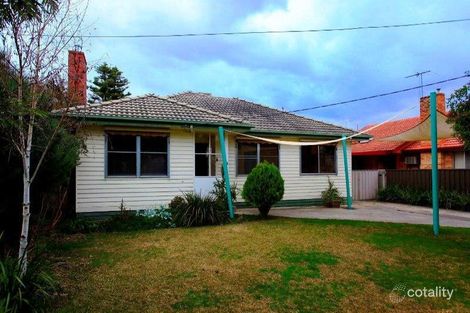 Property photo of 5 James Street Wodonga VIC 3690