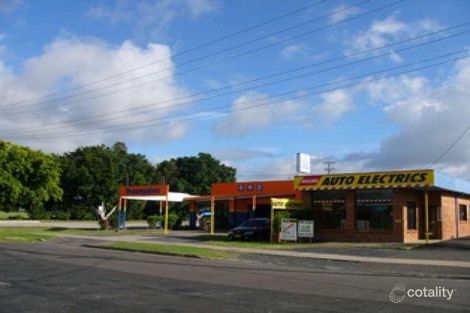 129 Tamar St, Ballina, NSW 2478