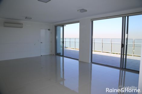 Property photo of 17/8 Finney Road Indooroopilly QLD 4068