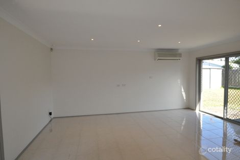 Property photo of 2 Station Road Toongabbie NSW 2146