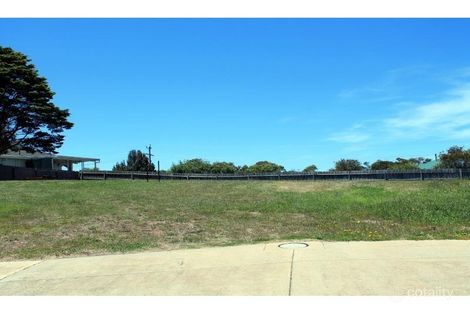 7 Corinne Ct, Portland, VIC 3305