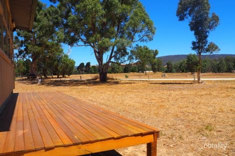Property photo of 85 Clarke Street Elmhurst VIC 3469