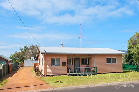 Property photo of 35 York Street Augusta WA 6290