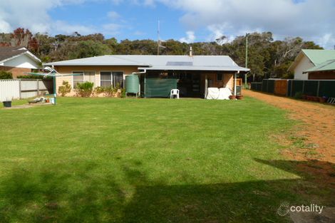 Property photo of 35 York Street Augusta WA 6290