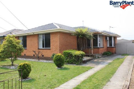 41 Laemmle St, Dandenong North, VIC 3175